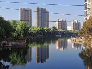 沧州市汽车配件市场_沧州市汽车配件市场在哪里