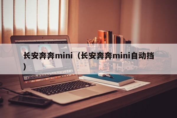 长安奔奔mini（长安奔奔mini自动挡）