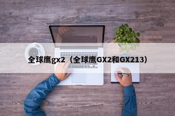 全球鹰gx2（全球鹰GX2和GX213）