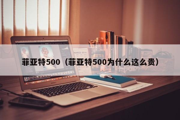 菲亚特500（菲亚特500为什么这么贵）