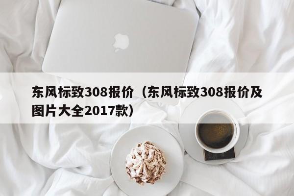 东风标致308报价（东风标致308报价及图片大全2017款）