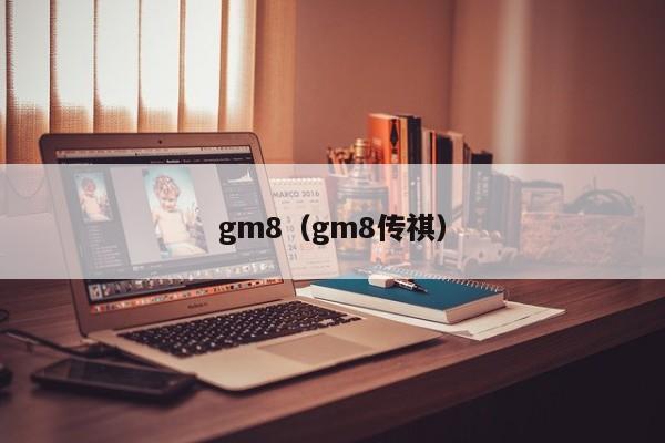 gm8（gm8传祺）