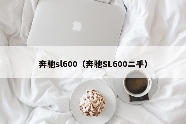 奔驰sl600（奔驰SL600二手）