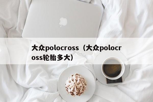 大众polocross（大众polocross轮胎多大）