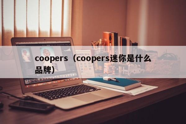 coopers（coopers迷你是什么品牌）