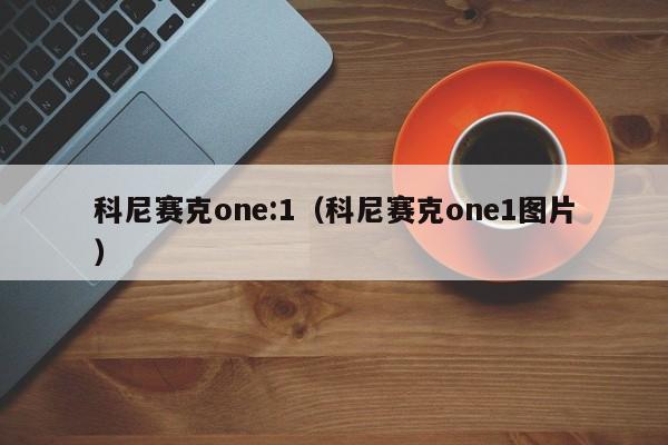 科尼赛克one:1（科尼赛克one1图片）