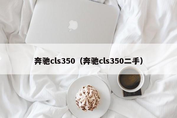 奔驰cls350（奔驰cls350二手）