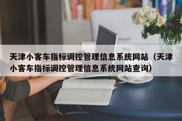 天津小客车指标调控管理信息系统网站（天津小客车指标调控管理信息系统网站查询）