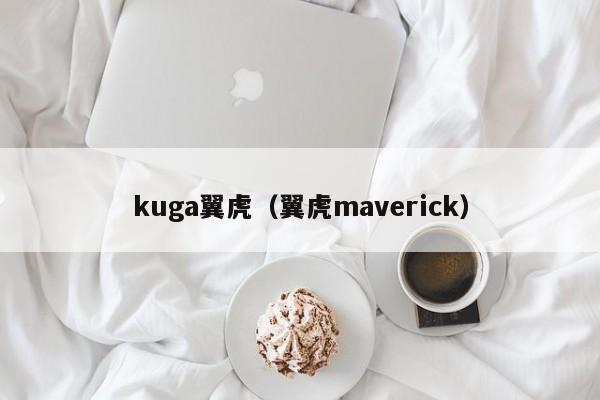 kuga翼虎（翼虎maverick）