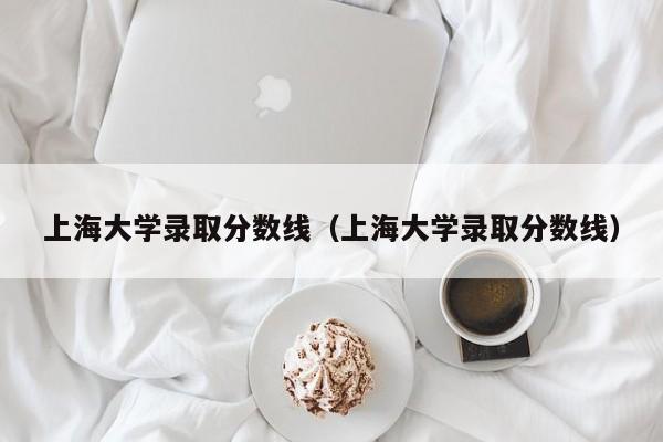 上海大学录取分数线（上海大学录取分数线）