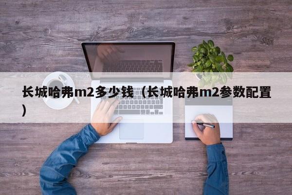 长城哈弗m2多少钱（长城哈弗m2参数配置）