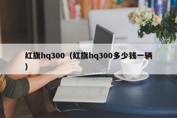 红旗hq300（红旗hq300多少钱一辆）