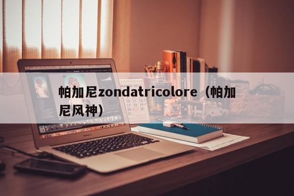 帕加尼zondatricolore（帕加尼风神）